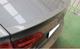 ProRacing Lotka Lip Spoiler - Audi A4 B8 09-12 OE-STYLE (ABS)