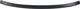 ProRacing Lotka Lip Spoiler - Audi A4 B8 09-12 OE-STYLE (ABS)
