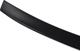 ProRacing Lotka Lip Spoiler - Audi A4 B8 09-12 OE-STYLE (ABS)