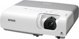 Projektor Epson Epson EMP-X5