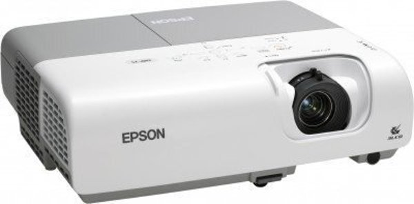 Projektor Epson Epson EMP-X5