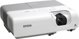Projektor Epson Epson EMP-X5