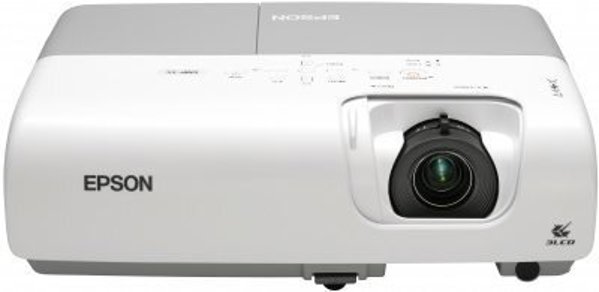 Projektor Epson Epson EMP-X5