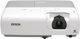 Projektor Epson Epson EMP-X5