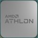 Επεξεργαστής AMD AMD Ryzen 3000G Tray 60 μονάδες