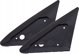 ProRacing Adapter do lusterek VW Golf V 03+
