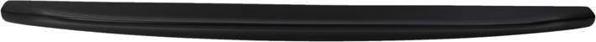 ProRacing Lotka Lip Spoiler - Audi A4 B8 2008 (ABS)