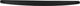 ProRacing Lotka Lip Spoiler - Audi A4 B8 2008 (ABS)