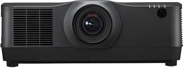 Projektor Sharp XP-A824U-B PROJECTOR LASER