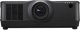 Projektor Sharp XP-A824U-B PROJECTOR LASER