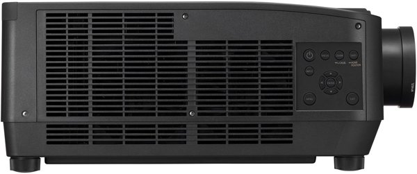 Projektor Sharp XP-A824U-B PROJECTOR LASER