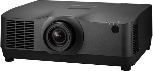 Projektor Sharp XP-A824U-B PROJECTOR LASER