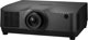 Projektor Sharp XP-A824U-B PROJECTOR LASER