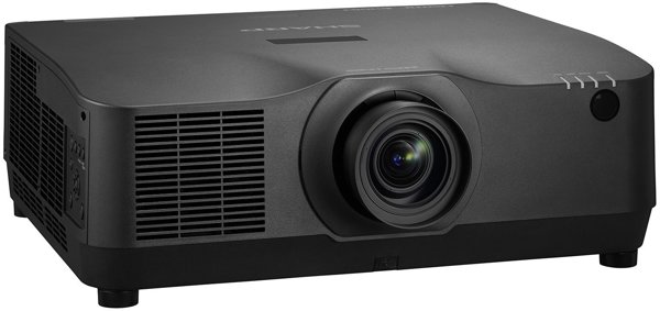 Projektor Sharp XP-A824U-B PROJECTOR LASER
