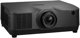 Projektor Sharp XP-A824U-B PROJECTOR LASER