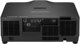 Projektor Sharp XP-A824U-B PROJECTOR LASER