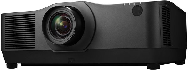 Projektor Sharp XP-A824U-B PROJECTOR LASER