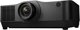 Projektor Sharp XP-A824U-B PROJECTOR LASER