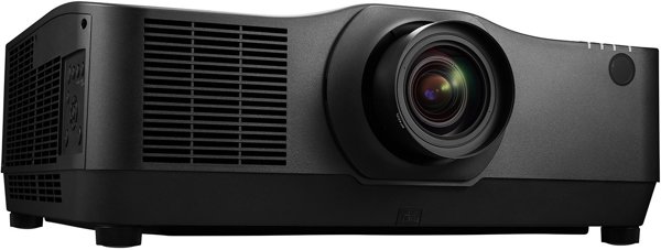 Projektor Sharp XP-A824U-B PROJECTOR LASER