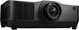 Projektor Sharp XP-A824U-B PROJECTOR LASER