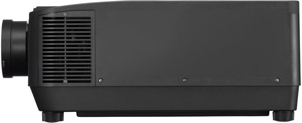 Projektor Sharp XP-A824U-B PROJECTOR LASER