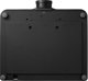 Projektor Sharp XP-A824U-B PROJECTOR LASER