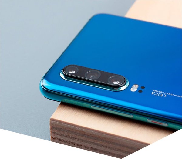 3MK Προστατευτικό Φακού Κάμερας για Poco F6, Tempered Glass, 4 Τεμάχια