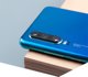 3MK Προστατευτικό Φακού Κάμερας για Poco F6, Tempered Glass, 4 Τεμάχια