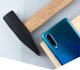 3MK Προστατευτικό Φακού Κάμερας για Poco F6, Tempered Glass, 4 Τεμάχια