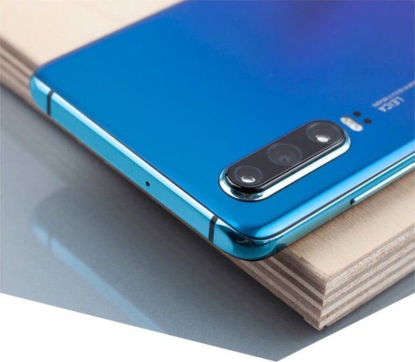 3MK Προστατευτικό Φακού Κάμερας για Poco F6, Tempered Glass, 4 Τεμάχια