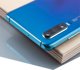 3MK Προστατευτικό Φακού Κάμερας για Poco F6, Tempered Glass, 4 Τεμάχια