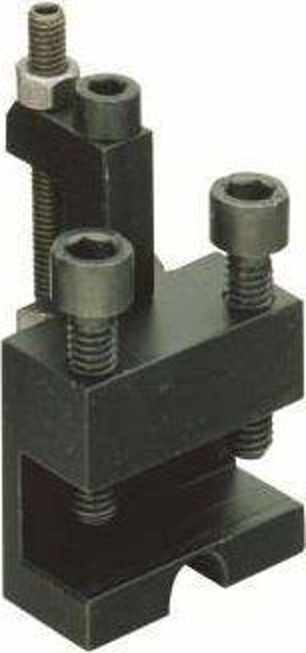 Στήριγμα πόλων Proxxon Tool για τον τόρνο Proxxon PD 250/E 7463427 4006274240247
