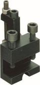 Στήριγμα πόλων Proxxon Tool για τον τόρνο Proxxon PD 250/E 7463427 4006274240247