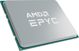 Procesor serwerowy AMD AMD EPYC 7573X procesor 2,8 GHz 768 MB L3