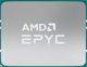 Procesor serwerowy AMD AMD EPYC 7573X procesor 2,8 GHz 768 MB L3