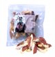 PROZOO Mr Pretzel Αυτί κουνελιού με πάπια 500g