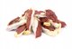 PROZOO Mr Pretzel Αυτί κουνελιού με πάπια 500g