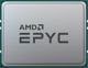 Procesor serwerowy AMD Epyc 75F3, 2.9 GHz, 256 MB, OEM (100-000000313)