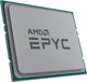 Procesor serwerowy AMD Epyc 75F3, 2.9 GHz, 256 MB, OEM (100-000000313)