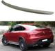 ProRacing Lotka Lip Spoiler - Mercedes-Benz C253 GL COUPE AMG-L (ABS)