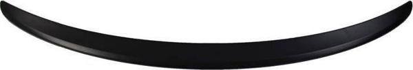 ProRacing Lotka Lip Spoiler - Mercedes-Benz C253 GL COUPE AMG-L (ABS)