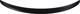 ProRacing Lotka Lip Spoiler - Mercedes-Benz C253 GL COUPE AMG-L (ABS)