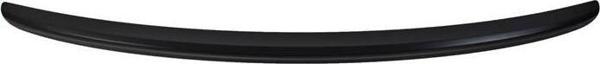 ProRacing Lotka Lip Spoiler - Mercedes-Benz C253 GL COUPE AMG-L (ABS)