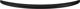 ProRacing Lotka Lip Spoiler - Mercedes-Benz C253 GL COUPE AMG-L (ABS)