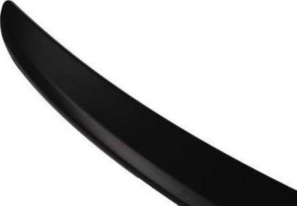 ProRacing Lotka Lip Spoiler - Mercedes-Benz C253 GL COUPE AMG-L (ABS)