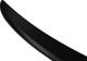 ProRacing Lotka Lip Spoiler - Mercedes-Benz C253 GL COUPE AMG-L (ABS)