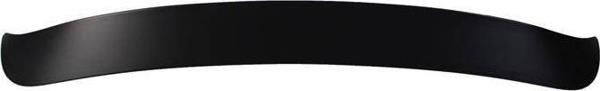 ProRacing Lotka Lip Spoiler - Mercedes-Benz W117 13~16 OE-STYLE (ABS)