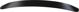 ProRacing Lotka Lip Spoiler - Mercedes-Benz W117 13~16 OE-STYLE (ABS)