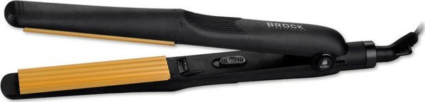Prostownica Brock HC 2001