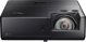 Projektor Optoma ZK608TST